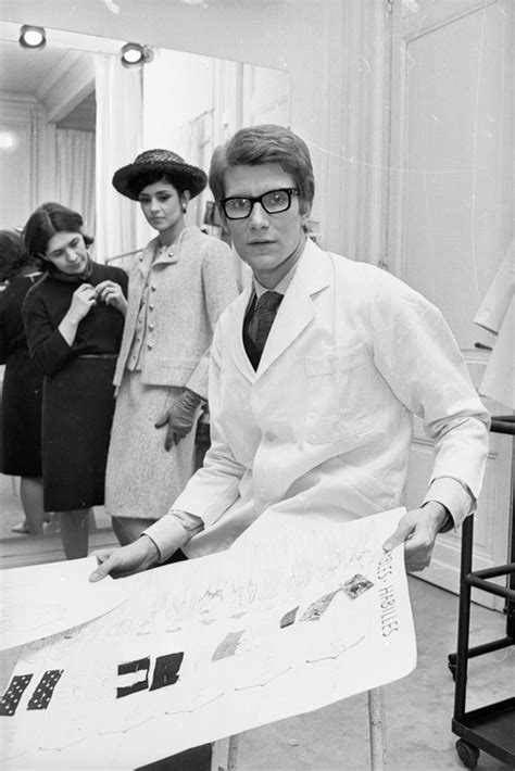 yves saint laurent et jacques|yves Saint Laurent wikipédia.